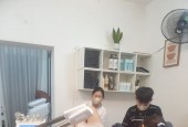 SANG NHƯỢNG TIỆM NAIL - MI - SPA - Địa chỉ: 330 Nguyễn Trãi - Thanh Xuân - Hà Nội